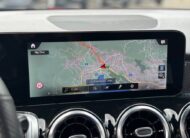 Mercedes GLB220d 4Matic AMG