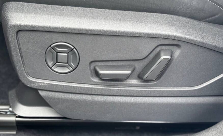 Audi Q5 TFSI Quattro S-Line – NOVI MODEL – ISPORUKA ODMAH!