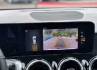 Mercedes GLB220d 4Matic AMG