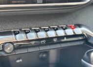Peugeot 3008 1.6 HDI Allure