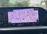 Audi Q5 TFSI Quattro S-Line – NOVI MODEL – ISPORUKA ODMAH!