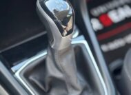 VW T-Cross 1.0 TSI DSG