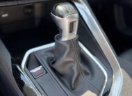 Peugeot 3008 1.6 HDI Allure