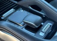 Mercedes GLE 350de 4Matic AMG