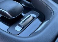 Mercedes GLE 350de 4Matic AMG
