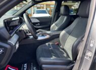 Mercedes GLE 350de 4Matic AMG