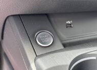 Audi A4 2.0 TDI S-Tronic S-Line