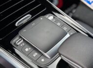 Mercedes GLB220d 4Matic AMG