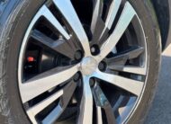 Peugeot 3008 1.6 HDI Allure