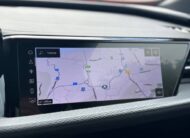 Audi Q5 TFSI Quattro S-Line – NOVI MODEL – ISPORUKA ODMAH!