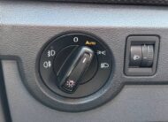 VW T-Cross 1.0 TSI DSG