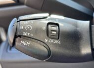 Peugeot 3008 1.6 HDI Allure