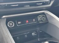 Audi Q5 TFSI Quattro S-Line – NOVI MODEL – ISPORUKA ODMAH!