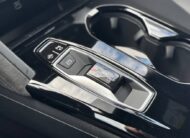 Audi Q5 TFSI Quattro S-Line – NOVI MODEL – ISPORUKA ODMAH!