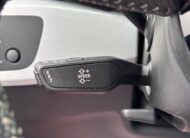 Audi A4 2.0 TDI S-Tronic S-Line
