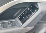 Audi Q5 TFSI Quattro S-Line – NOVI MODEL – ISPORUKA ODMAH!