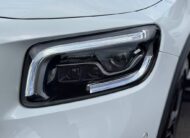 Mercedes GLB220d 4Matic AMG