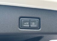 Audi Q5 TFSI Quattro S-Line – NOVI MODEL – ISPORUKA ODMAH!