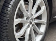 Audi A4 2.0 TDI S-Tronic S-Line