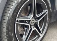 Mercedes GLB220d 4Matic AMG