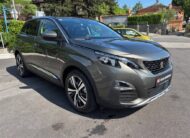 Peugeot 3008 1.6 HDI Allure