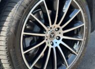 Mercedes GLE 350de 4Matic AMG