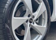 Audi Q5 TFSI Quattro S-Line – NOVI MODEL – ISPORUKA ODMAH!