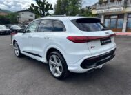 Audi Q5 TFSI Quattro S-Line – NOVI MODEL – ISPORUKA ODMAH!