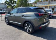 Peugeot 3008 1.6 HDI Allure