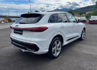 Audi Q5 TFSI Quattro S-Line – NOVI MODEL – ISPORUKA ODMAH!