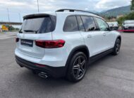 Mercedes GLB220d 4Matic AMG
