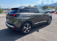 Peugeot 3008 1.6 HDI Allure