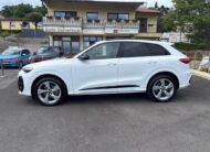 Audi Q5 TFSI Quattro S-Line – NOVI MODEL – ISPORUKA ODMAH!