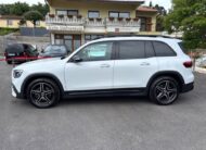 Mercedes GLB220d 4Matic AMG