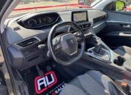 Peugeot 3008 1.6 HDI Allure