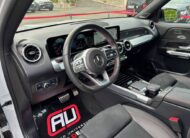 Mercedes GLB220d 4Matic AMG