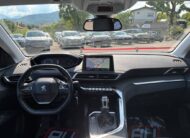 Peugeot 3008 1.6 HDI Allure