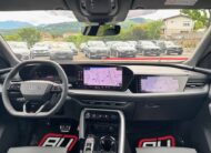 Audi Q5 TFSI Quattro S-Line – NOVI MODEL – ISPORUKA ODMAH!