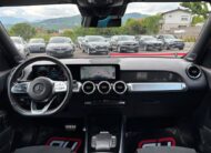 Mercedes GLB220d 4Matic AMG