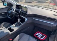 Peugeot 3008 1.6 HDI Allure