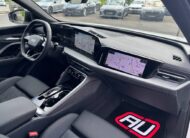 Audi Q5 TFSI Quattro S-Line – NOVI MODEL – ISPORUKA ODMAH!