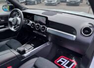 Mercedes GLB220d 4Matic AMG