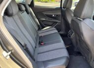 Peugeot 3008 1.6 HDI Allure