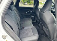 Audi Q5 TFSI Quattro S-Line – NOVI MODEL – ISPORUKA ODMAH!