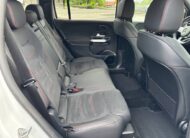 Mercedes GLB220d 4Matic AMG