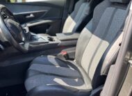 Peugeot 3008 1.6 HDI Allure