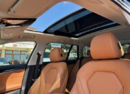 BMW 530d Luxury Line
