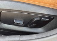 BMW 530d Luxury Line