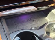BMW 530d Luxury Line