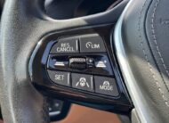 BMW 530d Luxury Line
